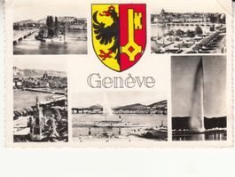 Genève 1959