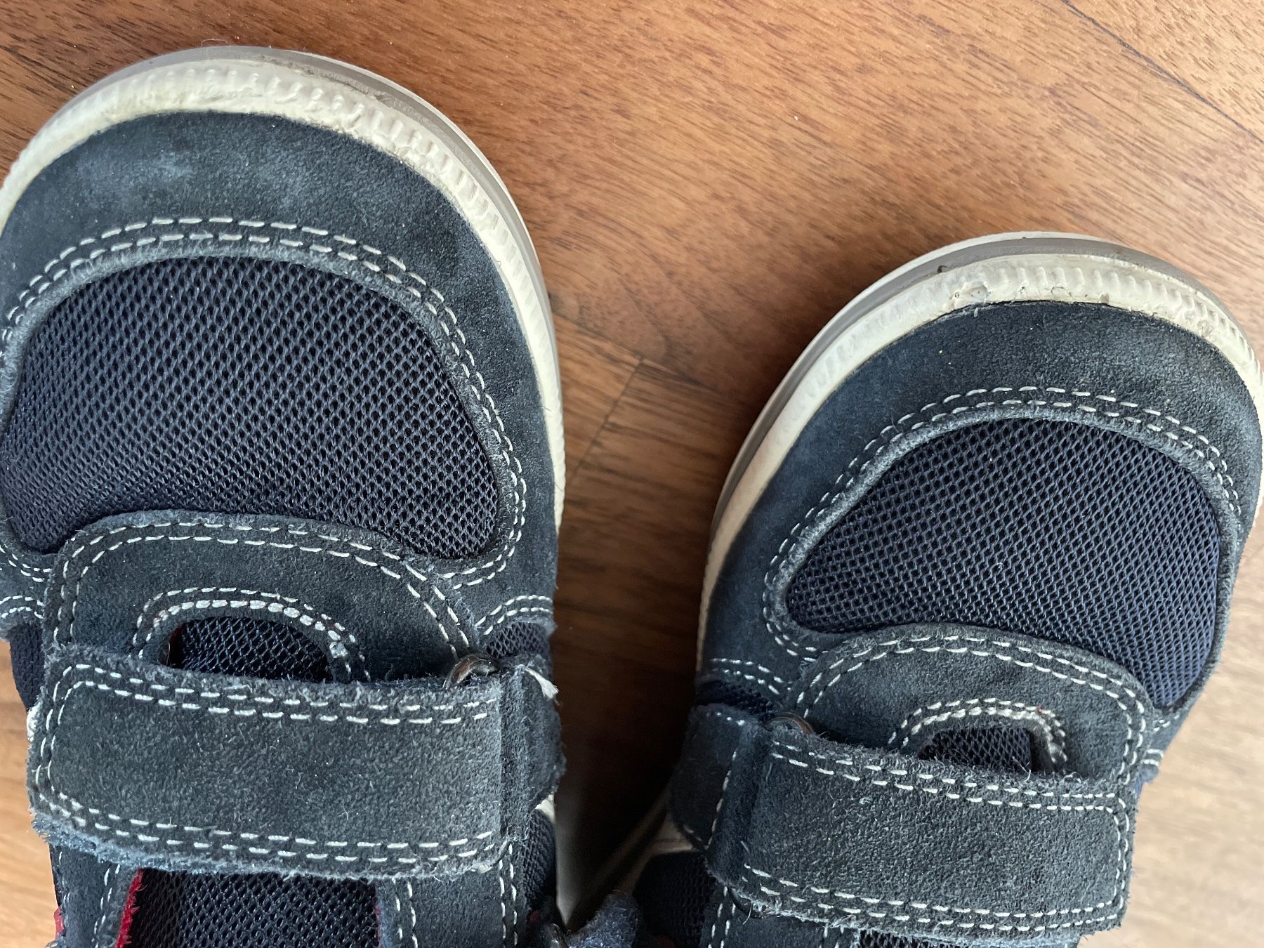 Geox Scarpe per ragazzi: Geox 30 – Usato da Knonau venduto da wenwenwen 5