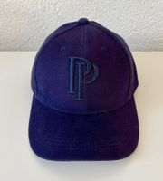 👍 Casquette Patek Philippe neuve 👍