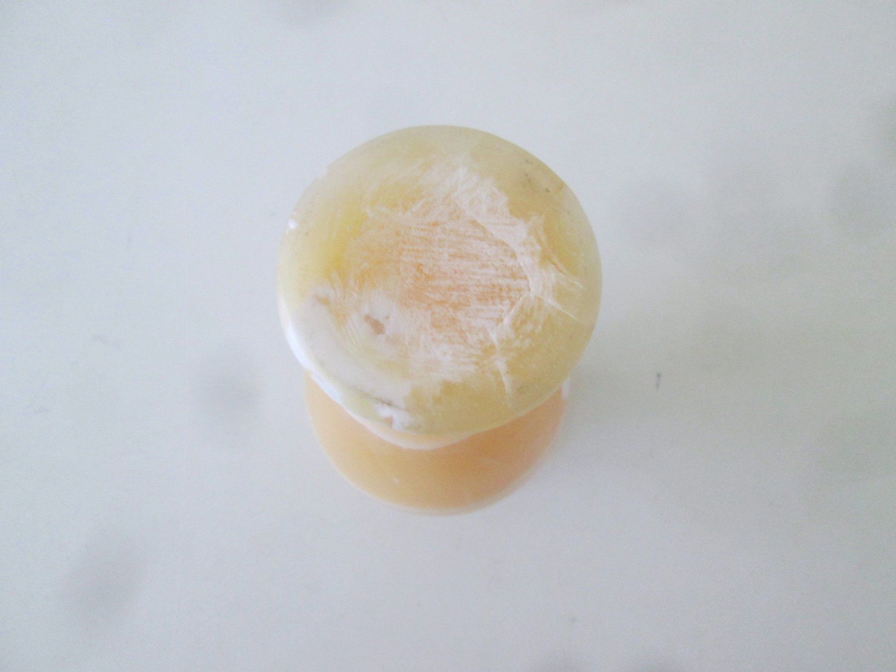 Vasi & Recipienti: Alabastervase – Usato da Sementina venduto da babucia 2