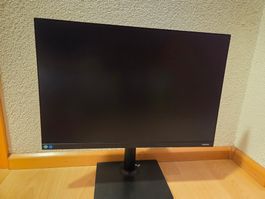 Samsung 24'' Bildschirm (F24T450GY)