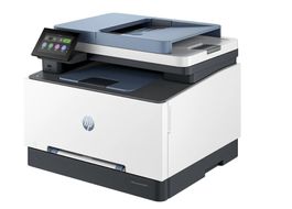 HP LASERJET PRO 3302SDW Multifunktionsdrucker (26081873PL)