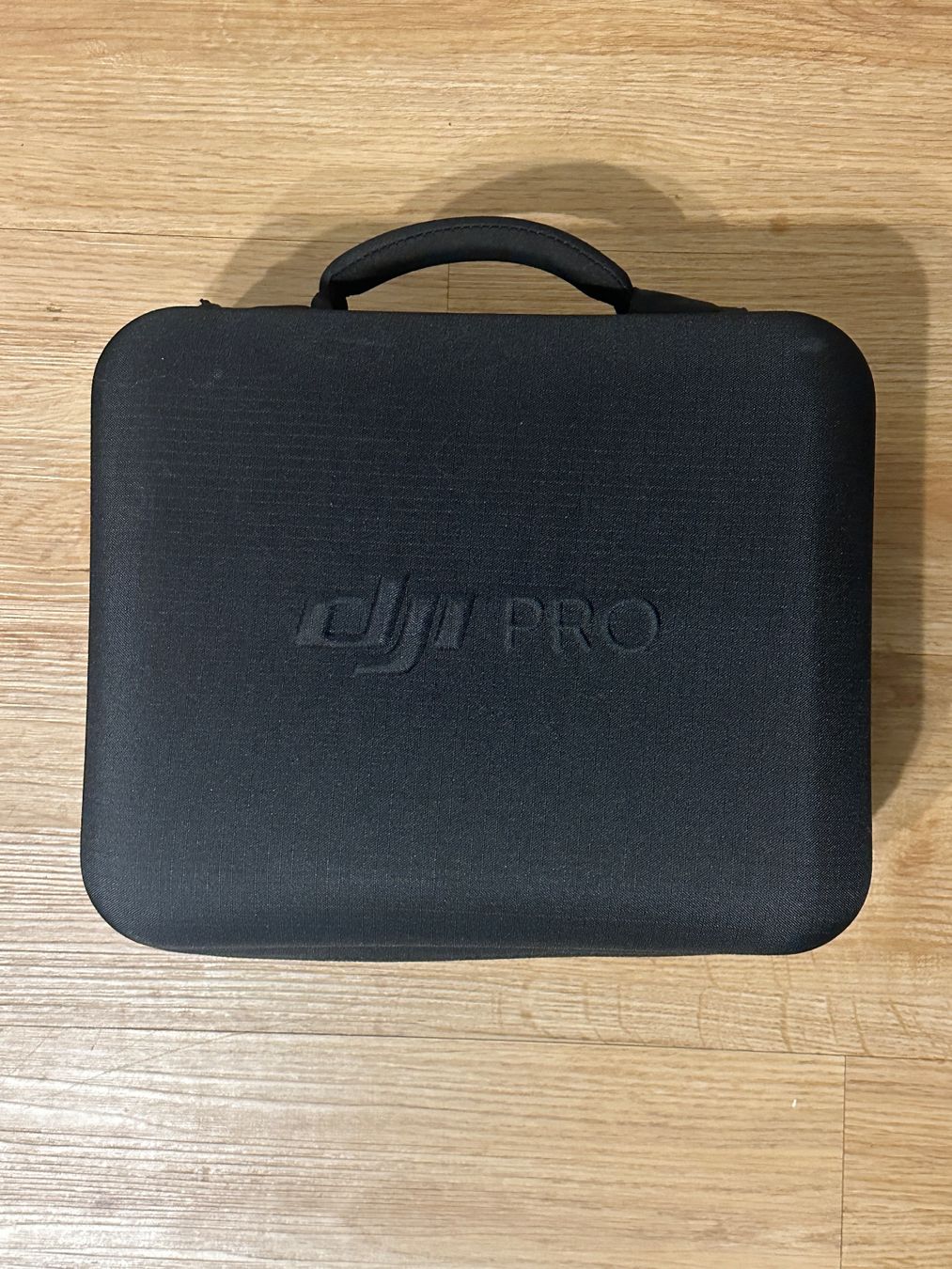 DJI Sonstiges Zubehör: Dji Ronin Rs3 Pro Combo Set - Wie Neu – Gebraucht aus Maienfeld von bumble-bee888 5