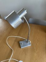 Lampe Vintage