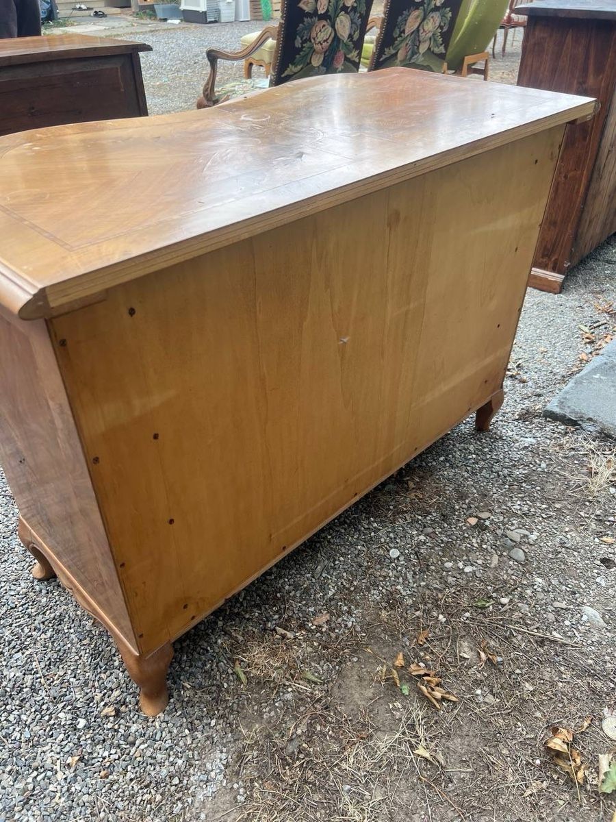 Commodes: Antike Kommode (14)  – D'occasion à Glattfelden par maa_qcj8 5