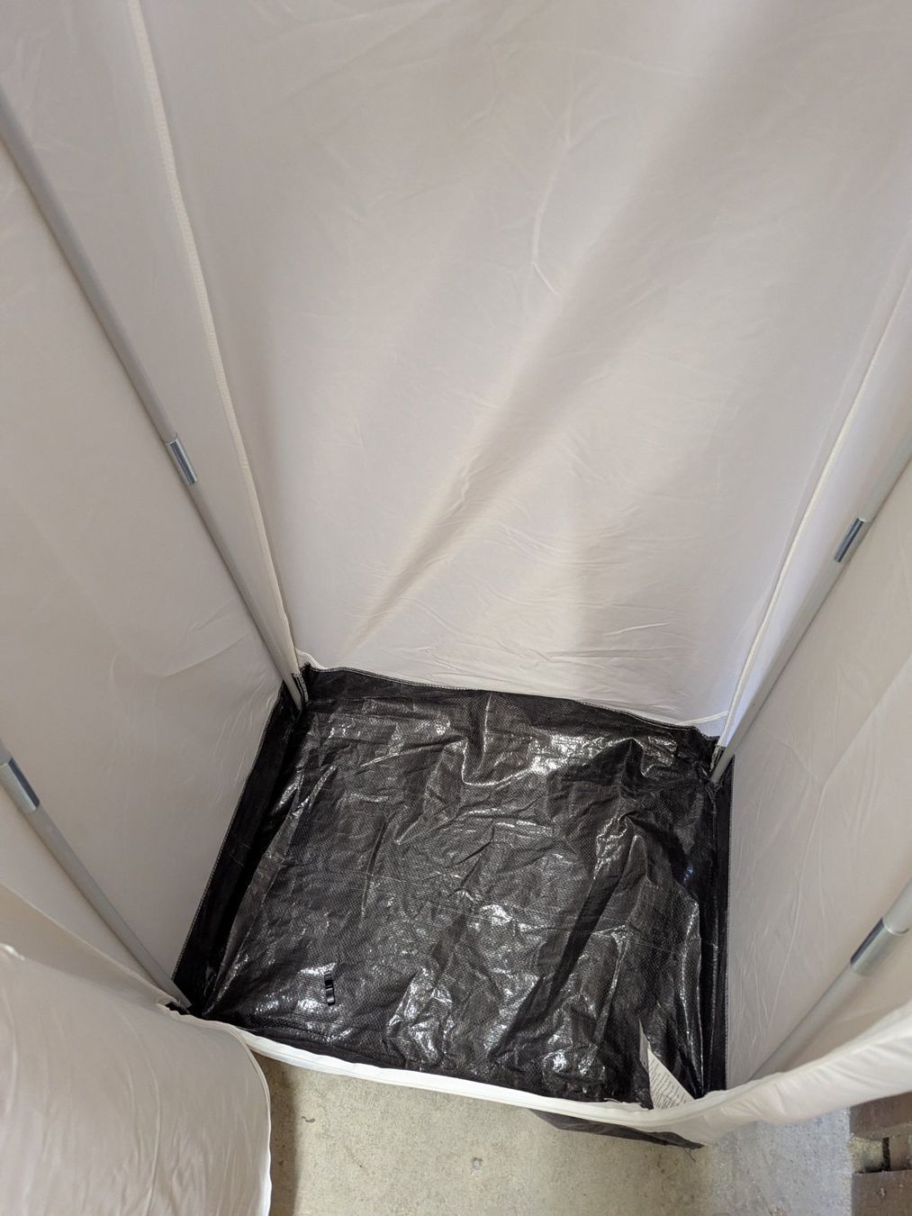 Ikea Armadi: Gebrauchter IKEA-Schrank – Usato da Zürich venduto da luc_6kzk 4
