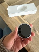 Samsung Galaxy Watch 8 (44 mm, nur WLAN)