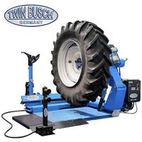 !!!Versandkostenfrei!! LKW Reifenmontagemaschine - 14" - 56"