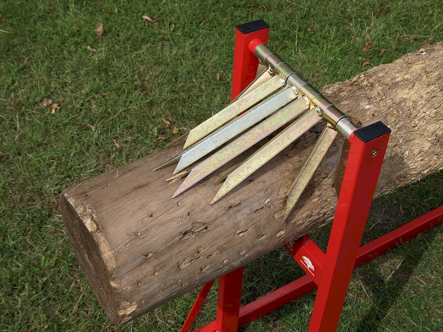 Tous les outils: Forest Master Quickfire Sagebock – Neuf avec emballage d'origine à Bottighofen par zaap 4