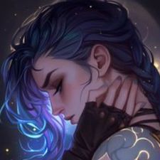 Profile image of Halindra
