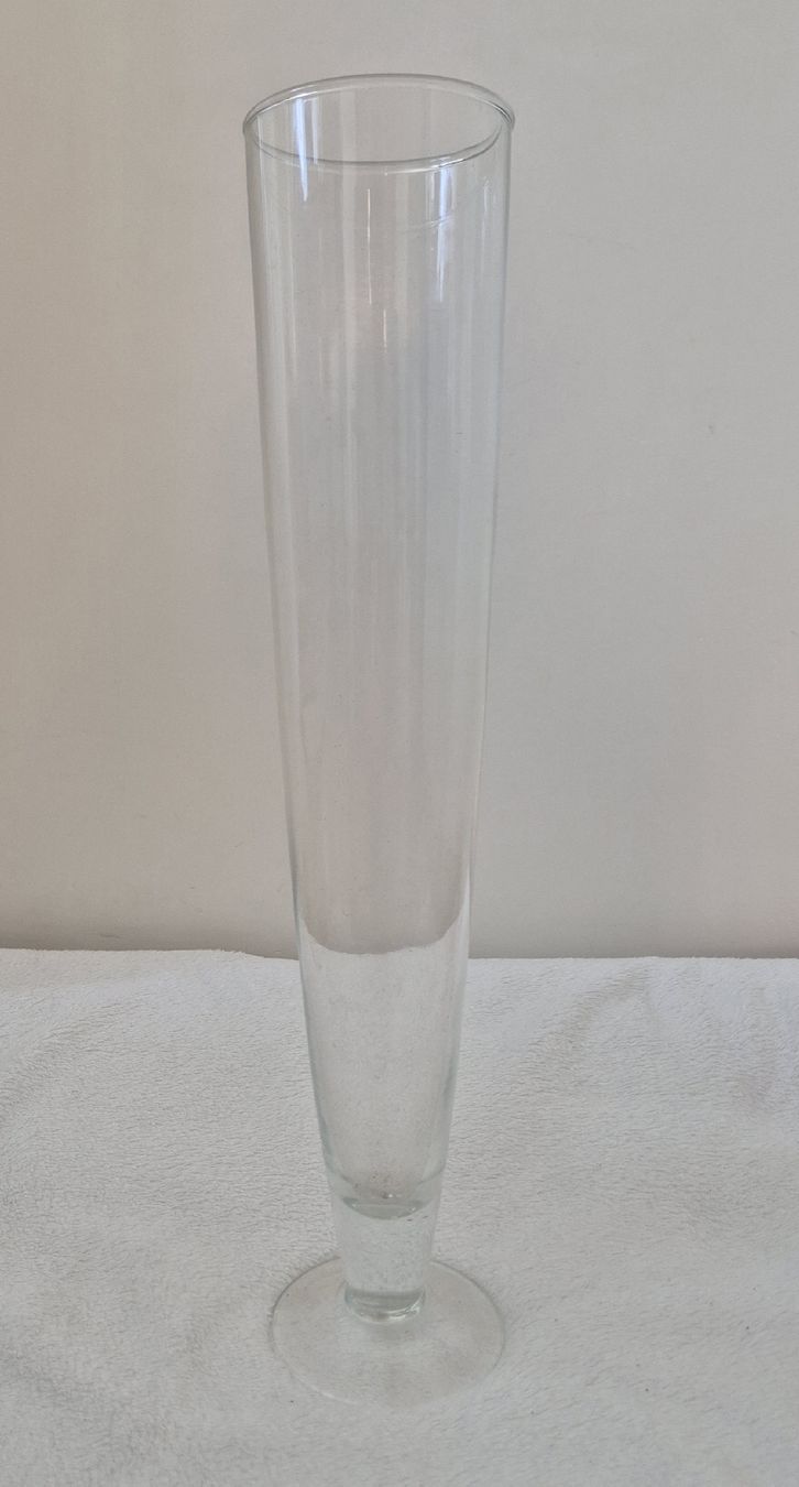 Vasi & Recipienti: Vase – Usato da Neuenhof venduto da Vany0607