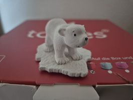 Lars, der kleine Eisbär Tonie - Rarität