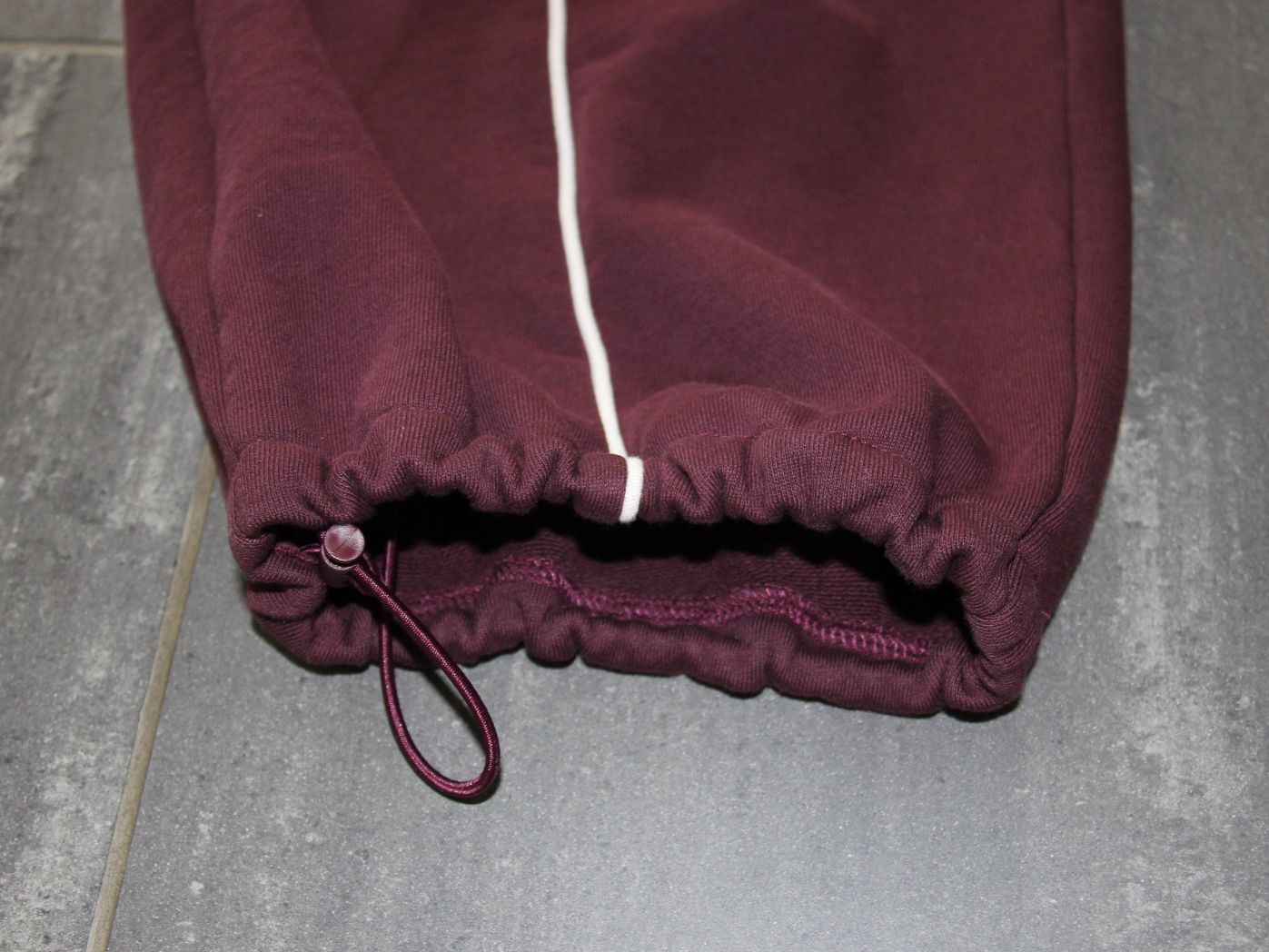 Teveo Pantaloni: Teveo Jogginghose – Nuovo (secondo la descrizione) da Inwil venduto da Madaco 1