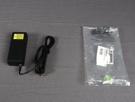 LITEON AC Adapter 65W 19V