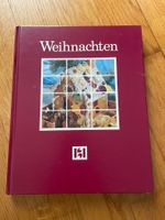 BUCH Weihnachten