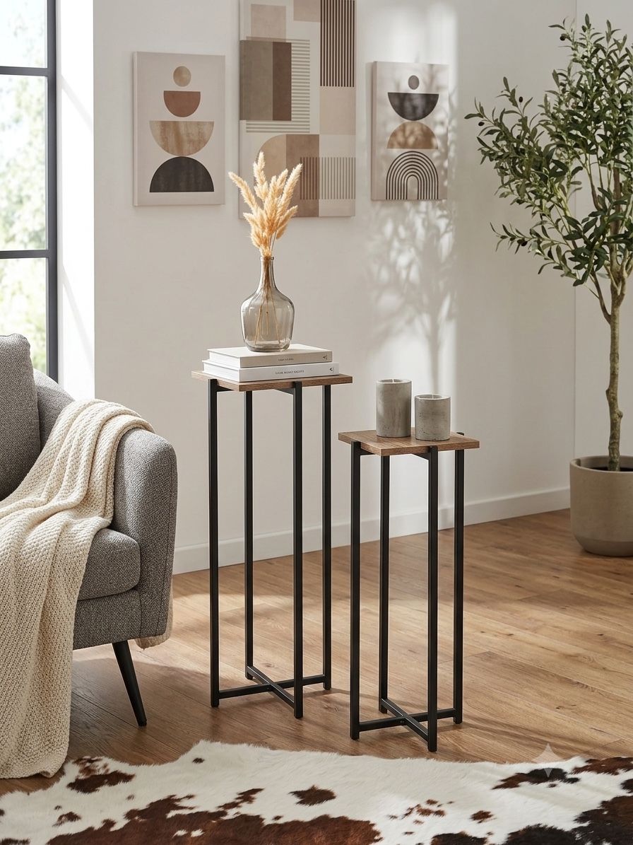 Toutes les décorations: Blumenhocker – Neuf avec emballage d'origine à Lausanne par meh_8clz 3