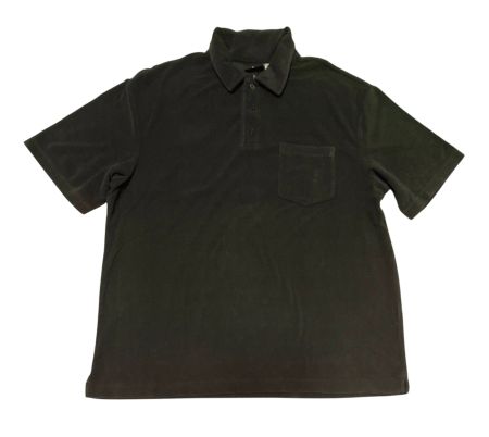 517CV – Polo H&M Relaxed Fit – EUR-L