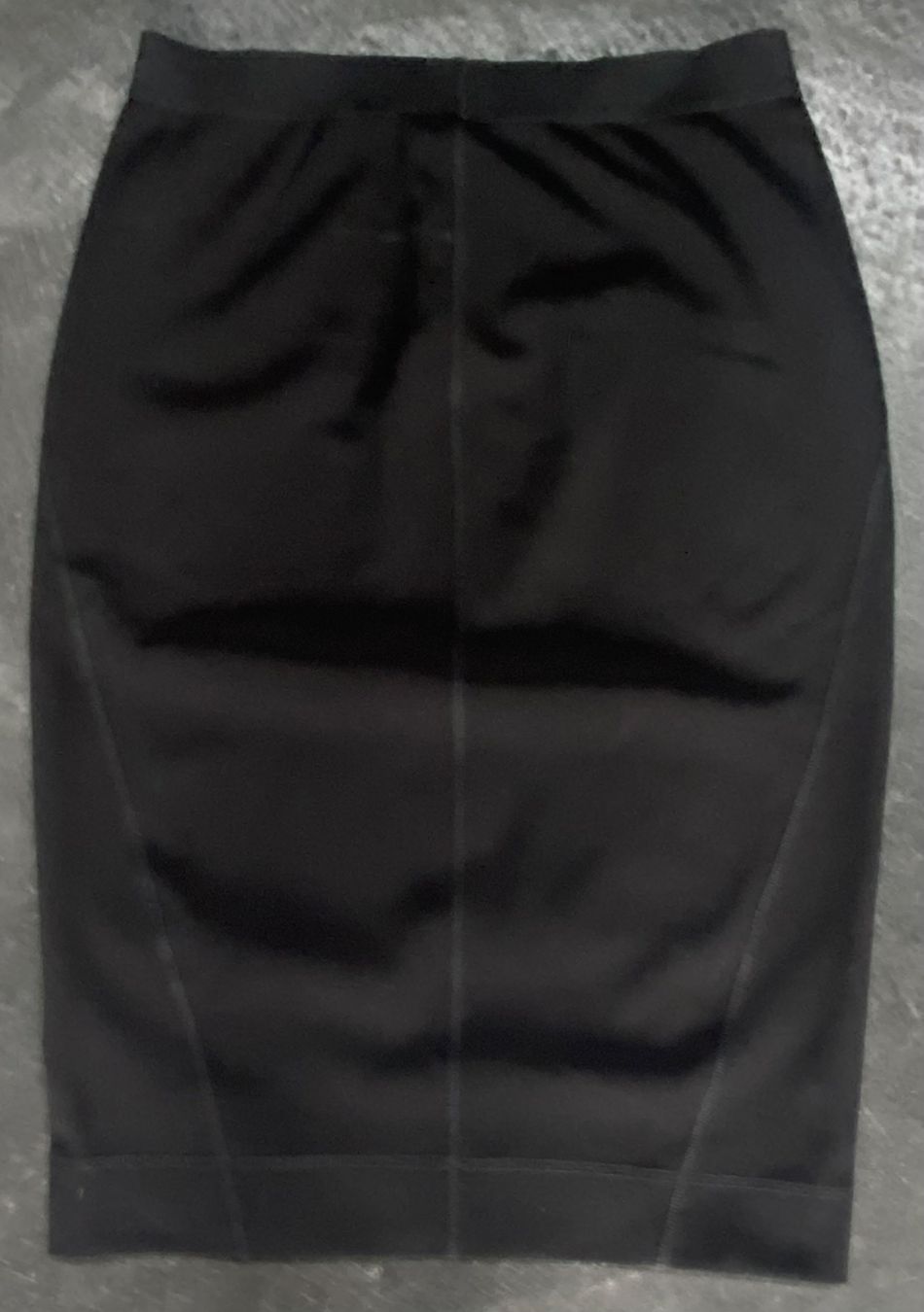 Malene Birger Gonne: Enger Rock von Marlene Birger S NEU – Nuovo (secondo la descrizione) da Chur venduto da simhofstr