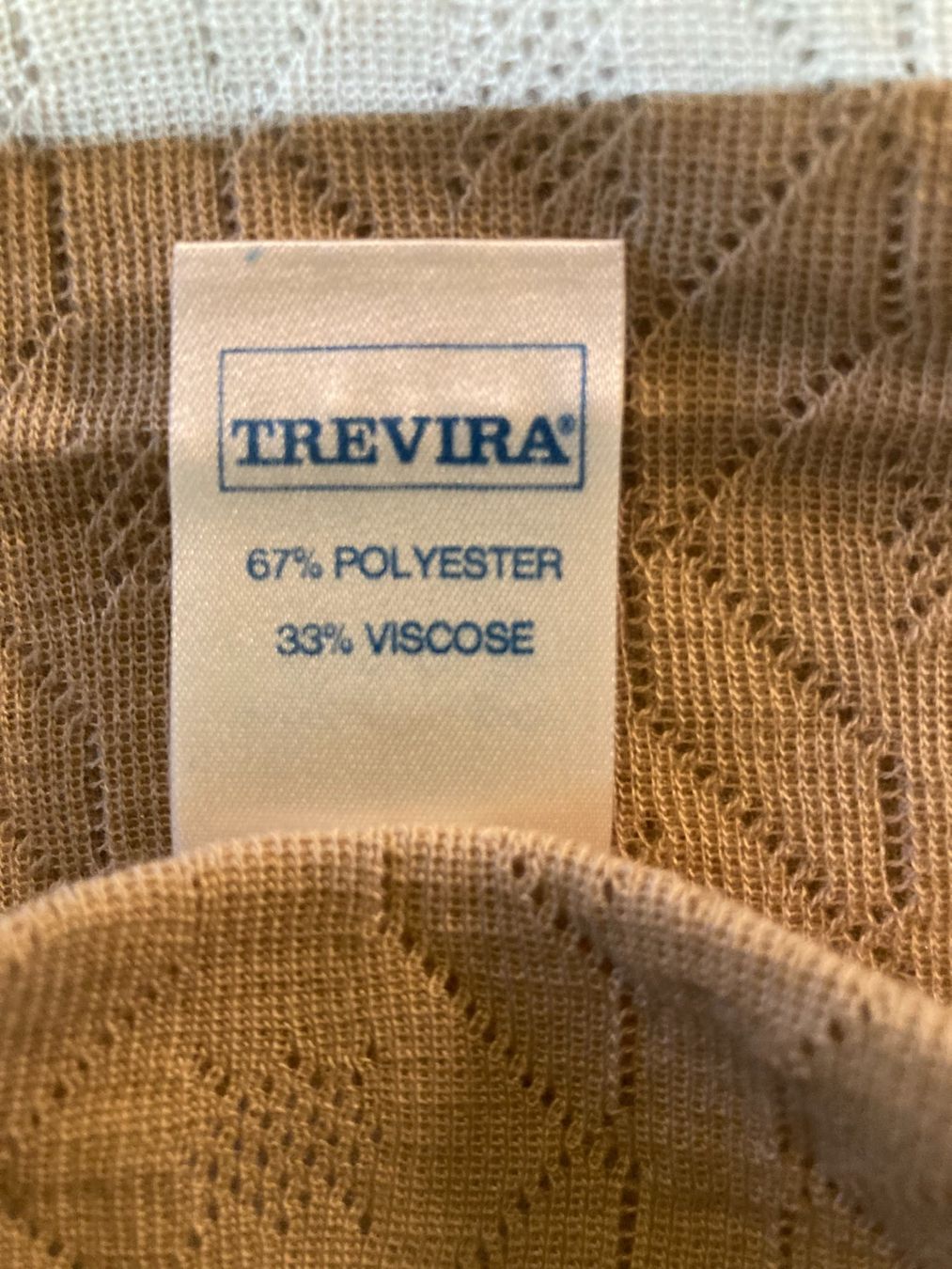 Altra biancheria intima: Schlüpfer – Nuovo e nell'imballaggio originale da Balsthal venduto da dasesaro 2