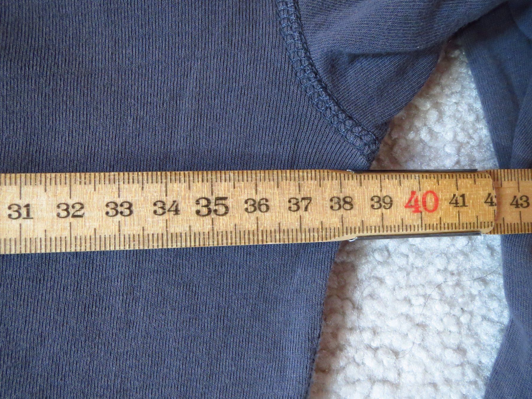 Nile T-Shirts: NEUES NILE Damen Shirt Gr S – Neu (gemäss Beschreibung) aus Kiental von Anna8702 4