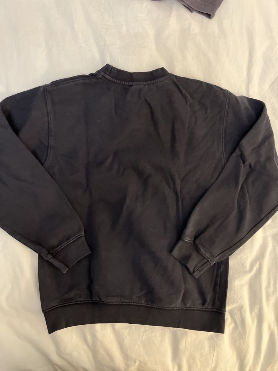 Maglioni & Felpe: Pull mobaco cottons 10/12 ans – Usato da Dübendorf venduto da nbsaiso 1