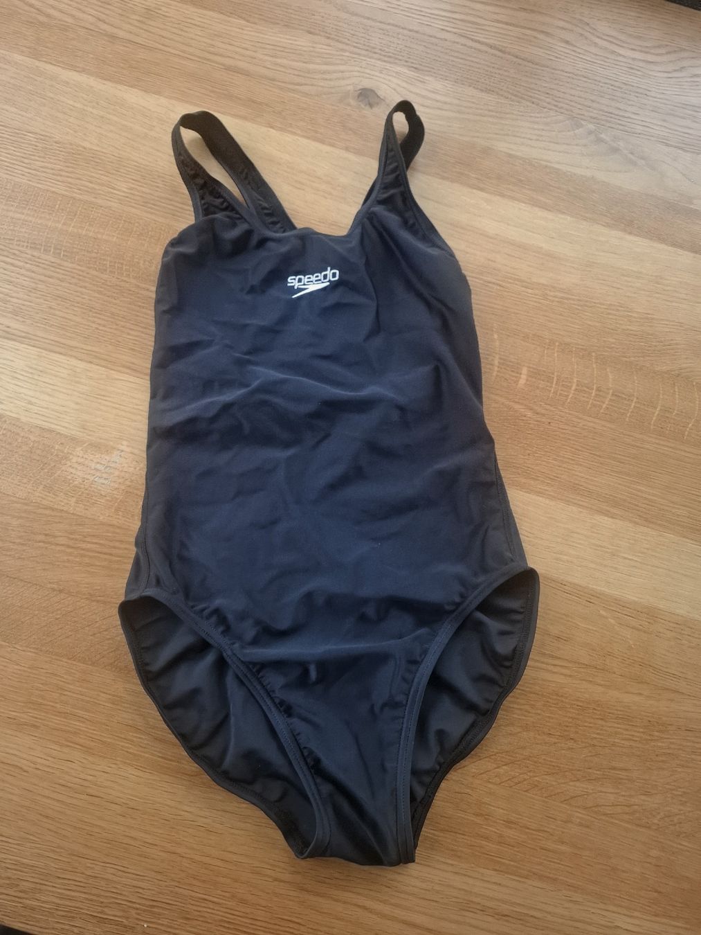Speedo Badekleider & Bikinis: Badeanzug SPEEDO – Neu (gemäss Beschreibung) aus Thun von pilist 1