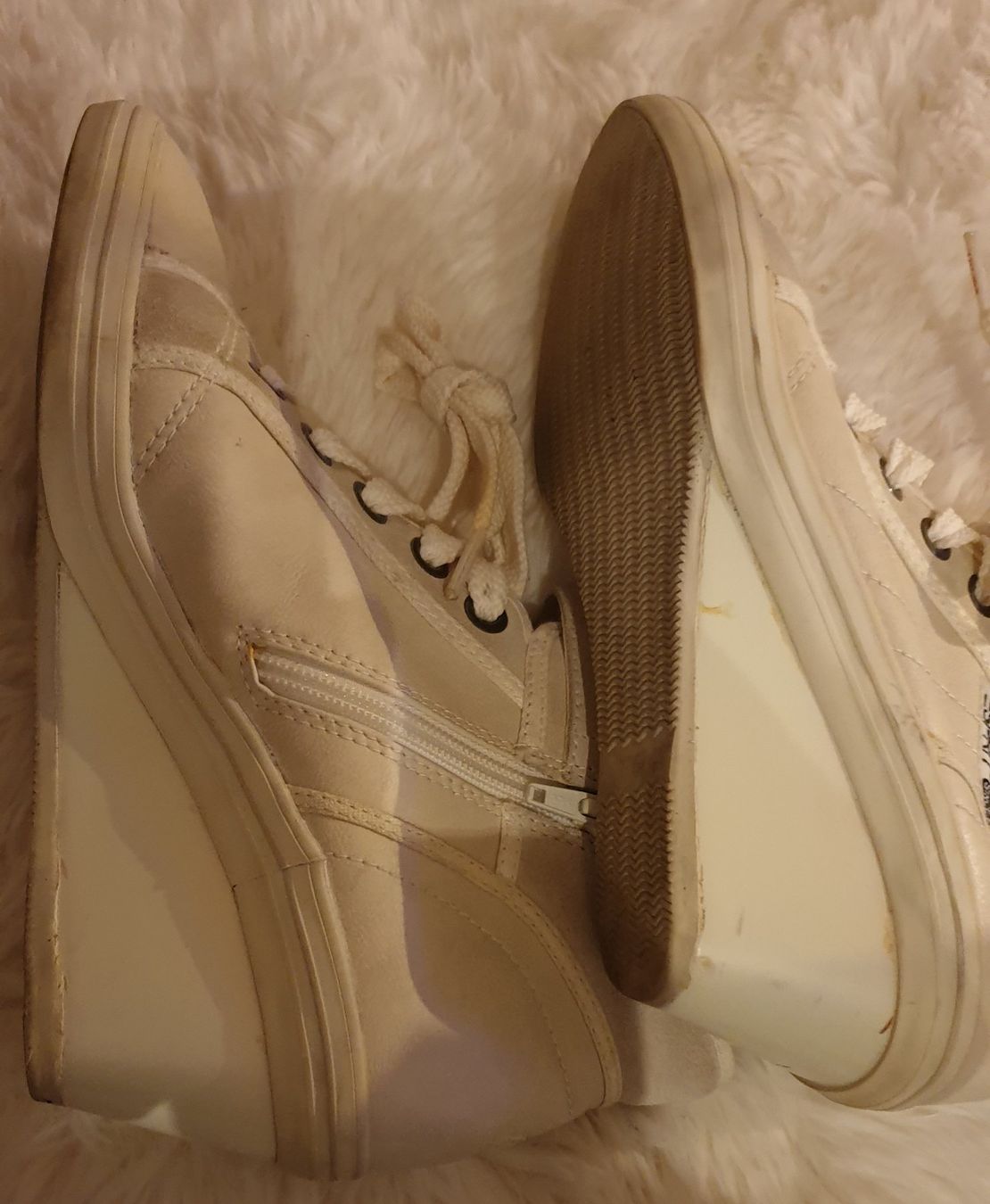 Esprit Scarpe da donna: DAMEN SCHUHE – Usato da Thun venduto da Vecgou 2