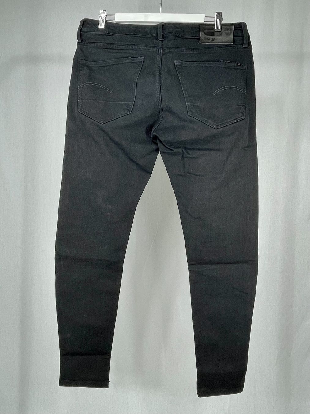 G-Star Jeans: Hose - Jeans - G-Star RAW – Nuovo (secondo la descrizione) da Romanshorn venduto da MAFLOMAS 1