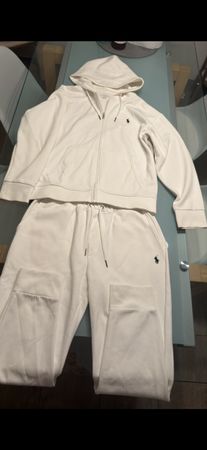 Ensemble Polo Ralph Lauren