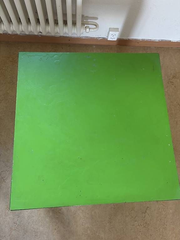 Tavoli: IKEA LACK coffee table / Couchtisch – Usato da Zürich venduto da ris_sn5l 1