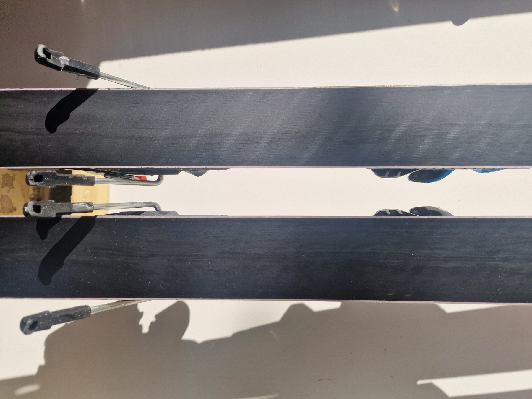 Rossignol Sci: GS Rennski Rossignol – Nuovo (secondo la descrizione) da Gams venduto da Lorize 3