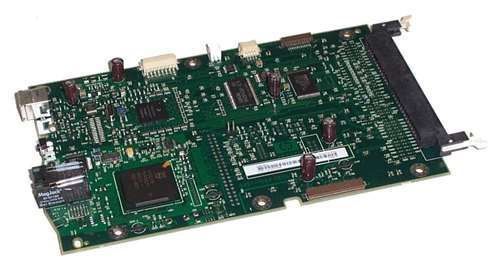PC: HP CB356-60001 - Formatter board – Nuovo (secondo la descrizione) da Büron venduto da Restposte