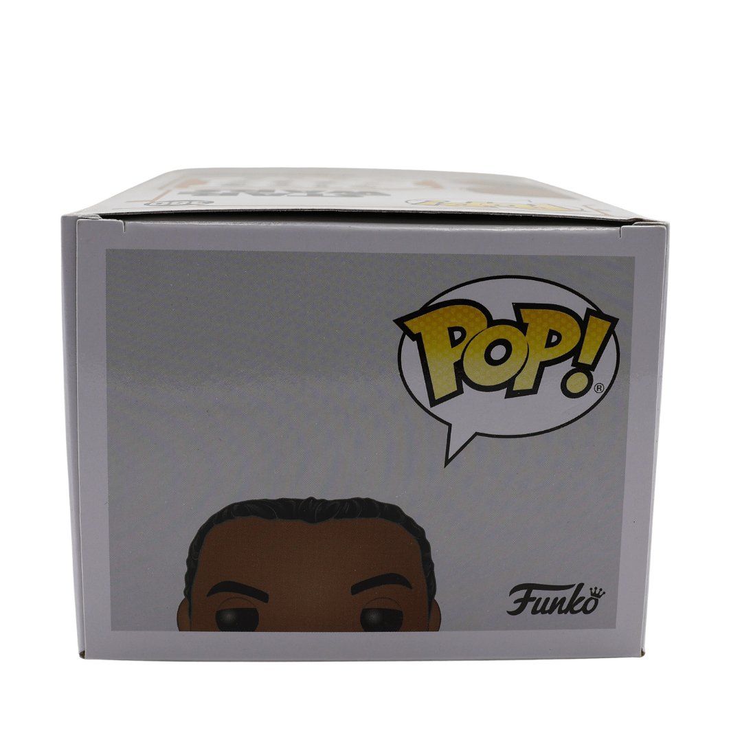 Funko Statuette: Moff Gideon #380 Funko POP Star Wars – Nuovo e nell'imballaggio originale da Paudex venduto da dindeboy 4