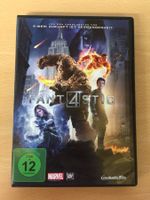 Fant4stic Fantastic