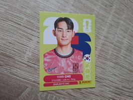 KOR 5