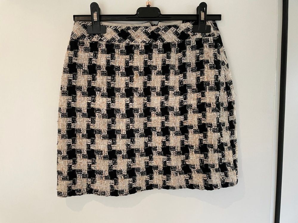 Original Chanel Rock | Kaufen auf Ricardo