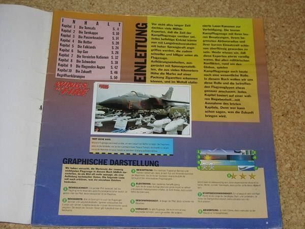 Panini Sammelbilder & Trading cards: Panini Album Skyfighters/Jets/Army – Gebraucht aus Cham von Paniniworld 4