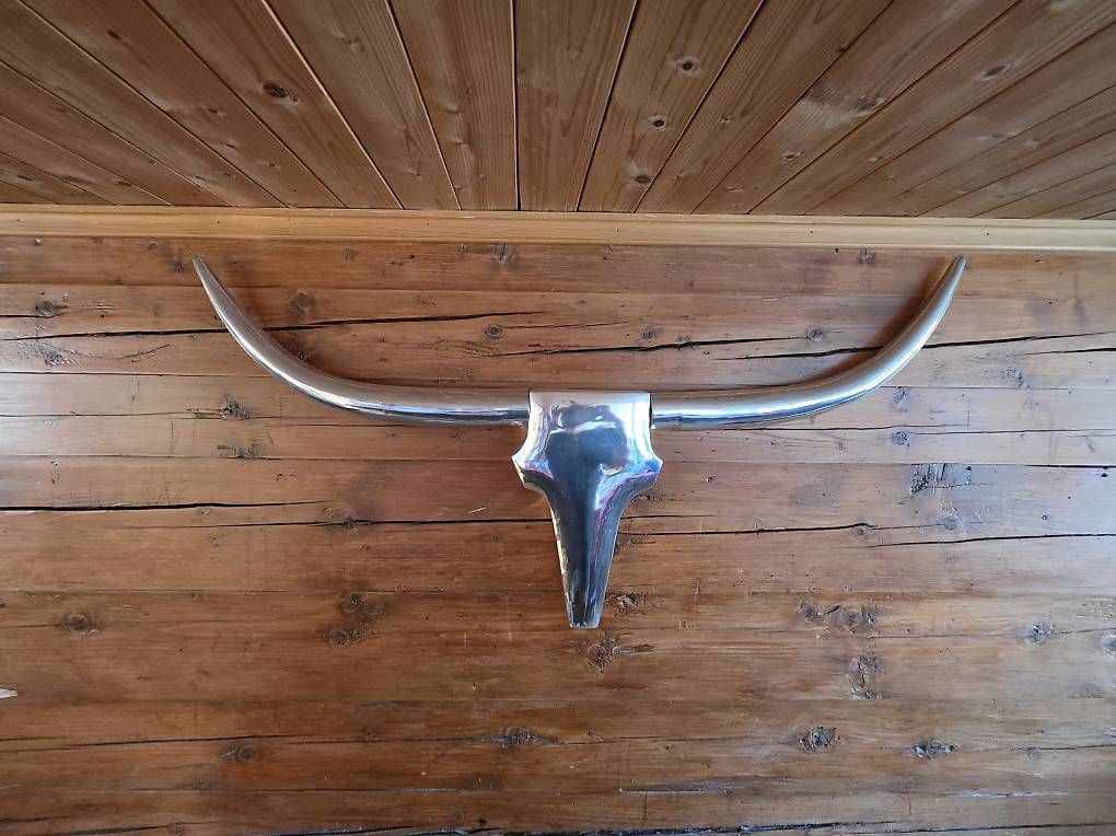 Tutte le decorazioni: Stier Deko Alu  – Usato da Speicher venduto da cra_2t7m