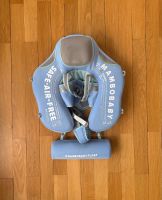 Mambobaby Schwimmhilfe
