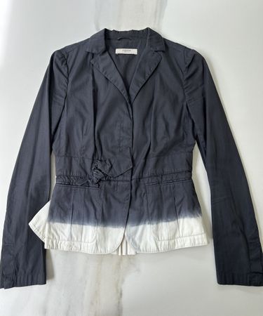 Prada jacket