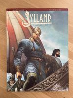 JYLLAND / TOME 1 / PREMIERE EDITION