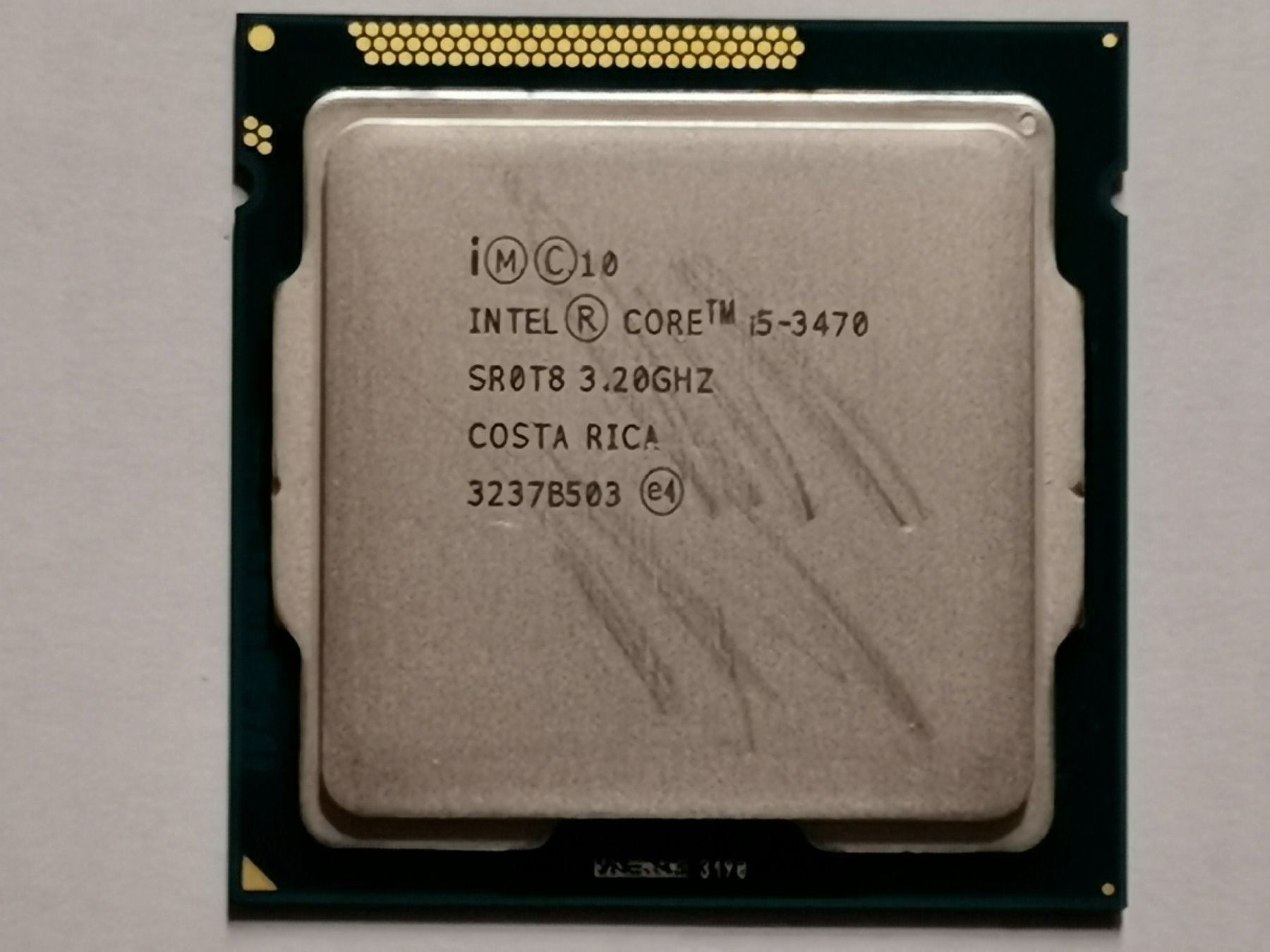 Интел 3470. Intel Core i5 3470. Intel(r) Core(TM) i5-3470 CPU @ 3.20GHZ 3.20 GHZ. I5 3470 характеристики. I5 3470 s spec.