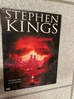 Stephen King's Haus der Verdammnis (DVD)