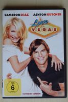 LOVE VEGAS (210)
