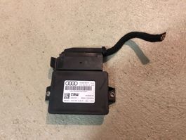 Steuergerät Audi A6 A7 A8 S8
