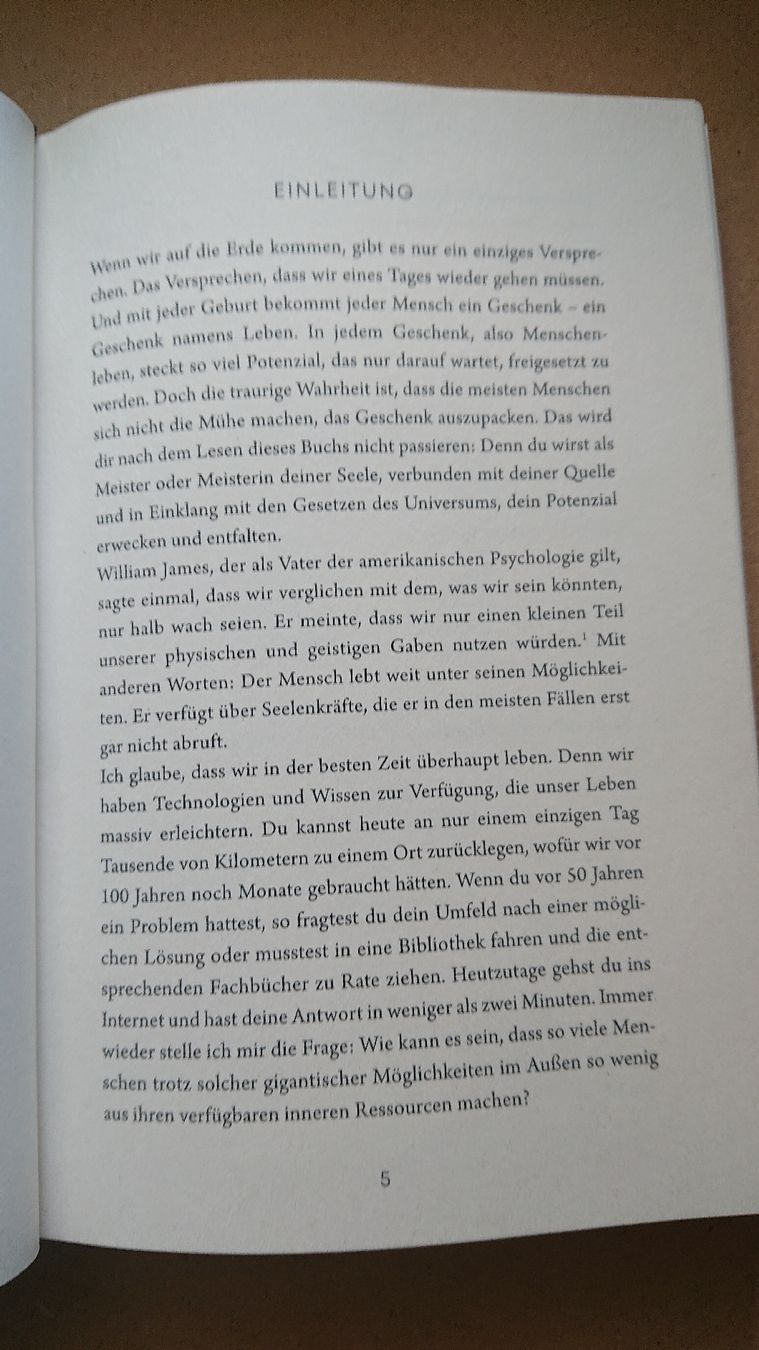 Bücher: Soul Master Maxim Mankevich  – Gebraucht aus Chur von FreakofRarity 2