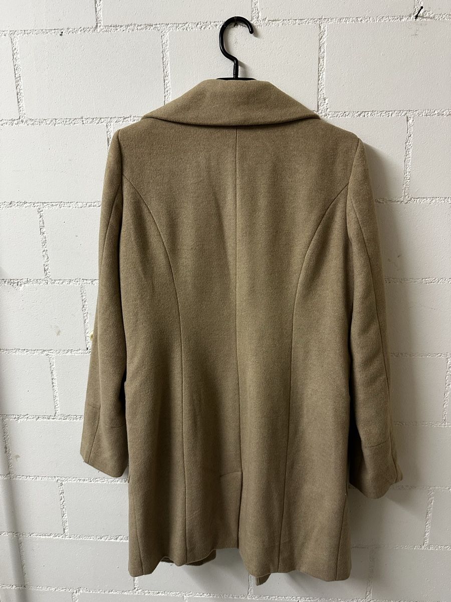 Vero Moda Cappotti: Mantel von Vero Moda, Grösse S – Usato da Siebnen venduto da luana_cataleya 5