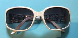 Sonnenbrille