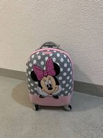 Samsonite Minnie Handgepäcks-Koffer