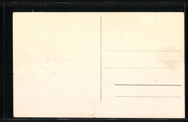 Cartoline postali: AK Adelboden, Nevada-Palace-Hotel – Usato da Berlin venduto da bartko-reher 1